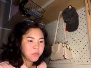 Jenny