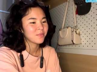 Jenny