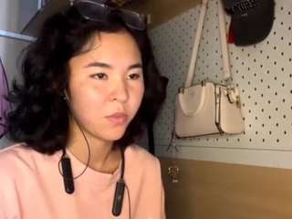 Jenny