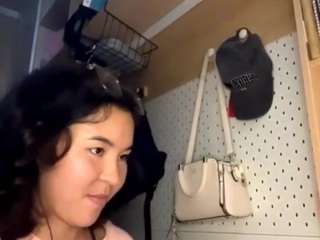 Jenny live cam preview