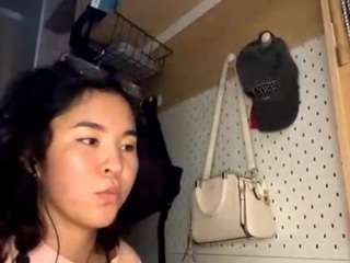 Jenny