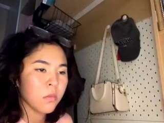 Jenny