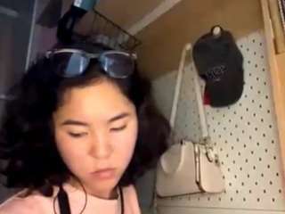 Jenny