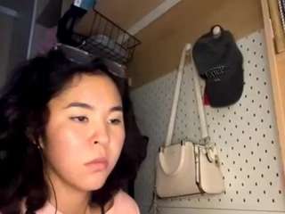 Jenny