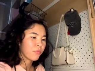 Jenny