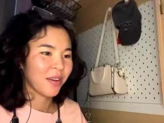 Jenny live cam preview