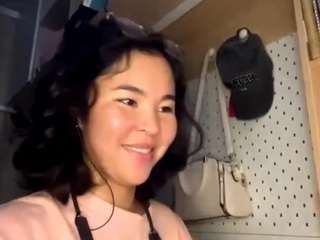 Jenny