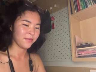 Jenny