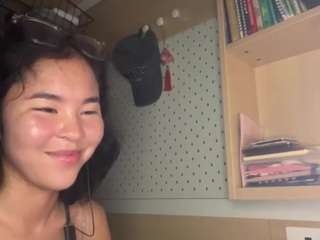 Jenny