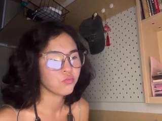 Jenny