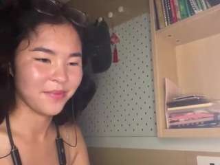 Jenny
