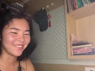Jenny