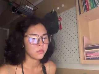 Jenny