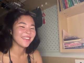 Jenny