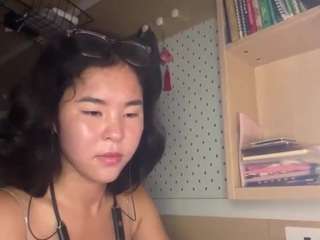 Jenny