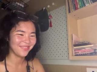 Jenny