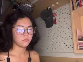 Jenny