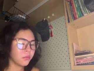 Jenny
