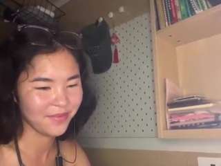 Jenny