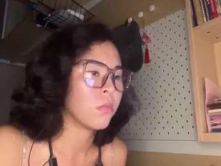 Jenny