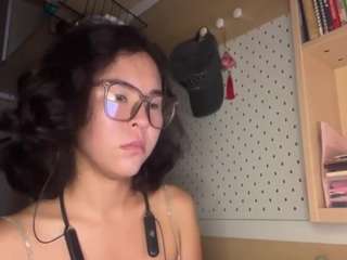 Jenny