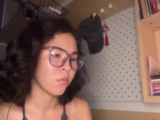 Jenny