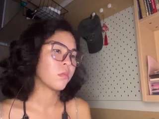 Jenny