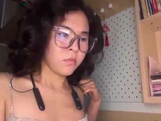 Jenny