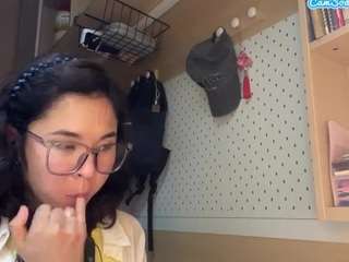 Jenny