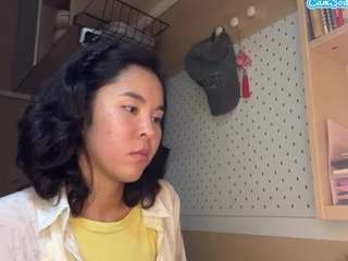 Jenny
