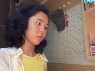 Jenny