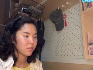Jenny