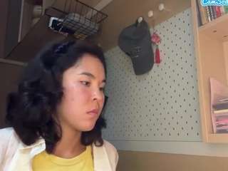 Jenny