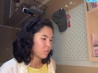 Jenny