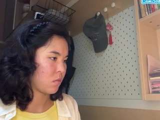 Jenny