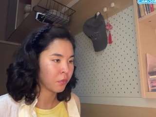 Jenny