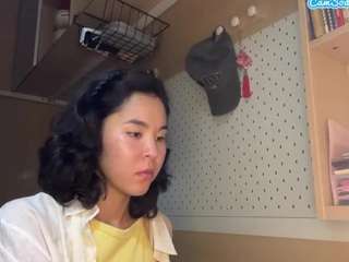 Jenny