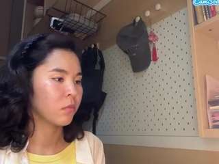 Jenny live cam preview