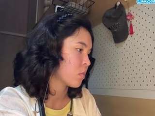 Jenny