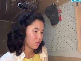 Jenny
