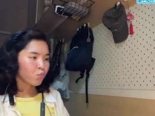 Jenny