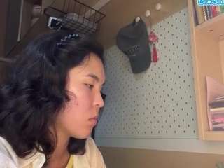 Jenny