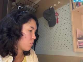 Jenny