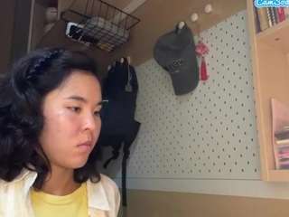 Jenny