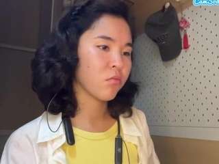 Jenny