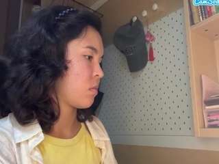 Jenny