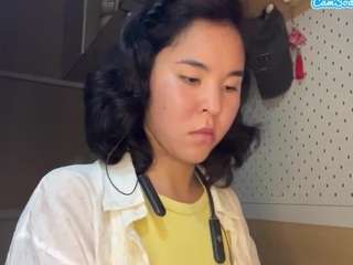 Jenny