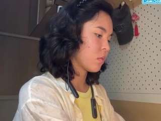 Jenny