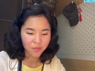 Jenny