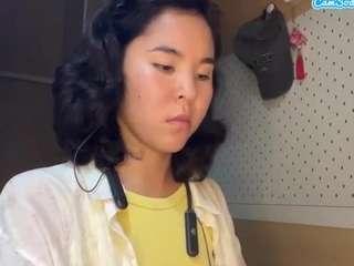 Jenny
